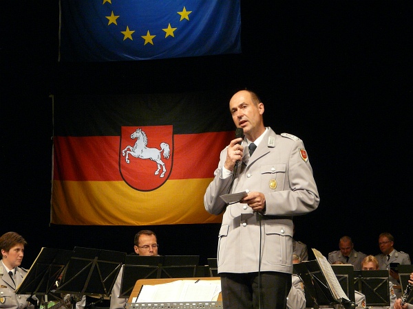 Herbstmusik   116.jpg